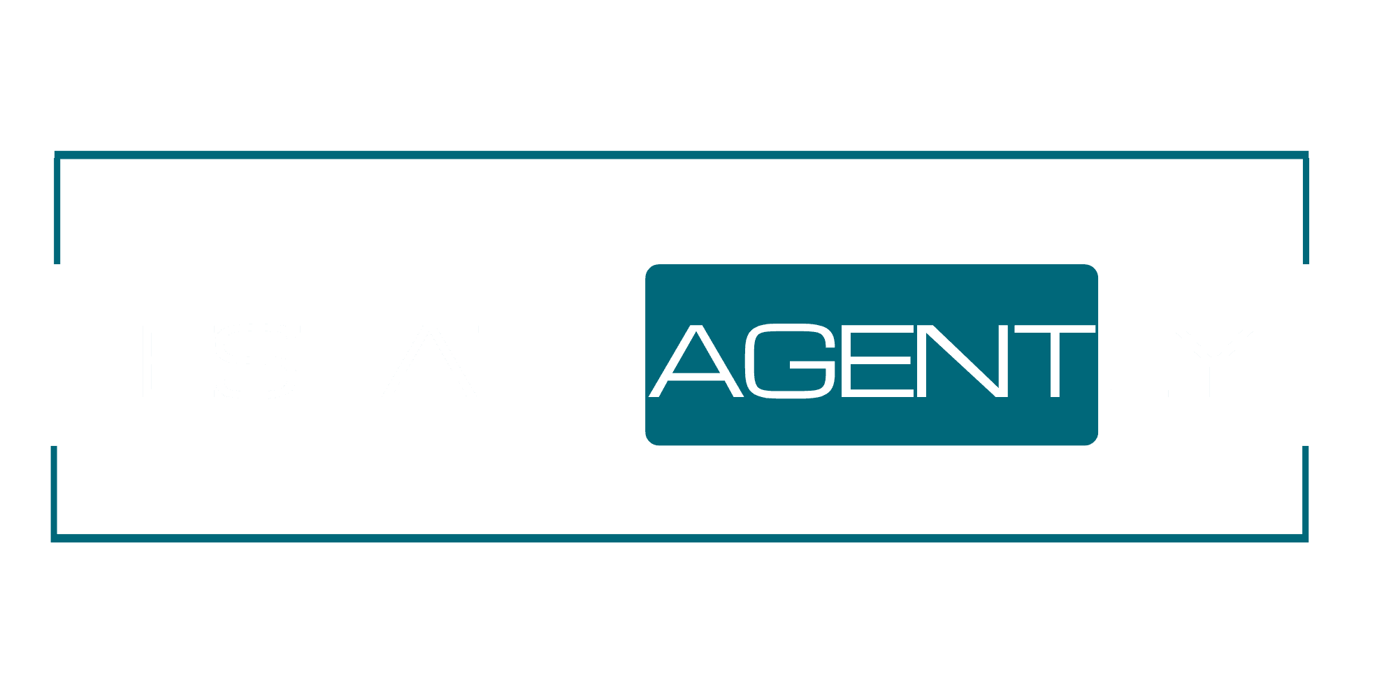 EstateAgently